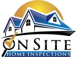 OnSite Home Inspections
