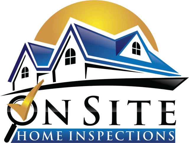 OnSite Home Inspections